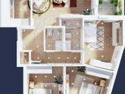 Apartamento T2, Venteira, Amadora | BPI Expresso Imobiliário