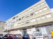 Apartamento T2, Venteira, Amadora | BPI Expresso Imobiliário