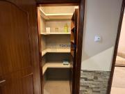 Apartamento T2, Venteira, Amadora | BPI Expresso Imobiliário