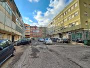 Apartamento T2, Venteira, Amadora | BPI Expresso Imobiliário