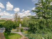 Apartamento T2, Venteira, Amadora | BPI Expresso Imobiliário