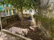 Apartamento T2, Venteira, Amadora | BPI Expresso Imobiliário