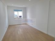 Apartamento T2, Venteira, Amadora | BPI Expresso Imobiliário