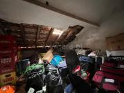 Apartamento T2, Venteira, Amadora | BPI Expresso Imobiliário