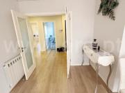 Apartamento T2, Venteira, Amadora | BPI Expresso Imobiliário