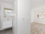 Apartamento T2, Venteira, Amadora | BPI Expresso Imobiliário
