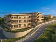 Apartamento T2 Vila Meã Conforto, funcionalidade e...