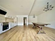 Apartamento T2, Vialonga, Vila Franca de Xira | BPI...