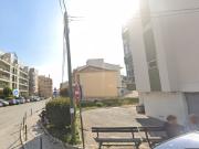 Apartamento T2, Vialonga, Vila Franca de Xira | BPI...