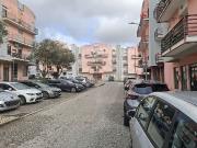 Apartamento T2, Vialonga, Vila Franca de Xira | BPI...