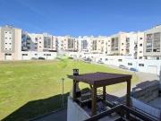 Apartamento T2, Vialonga, Vila Franca de Xira | BPI...