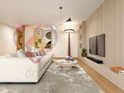 Apartamento, Vialonga, Vila Franca de Xira | BPI...