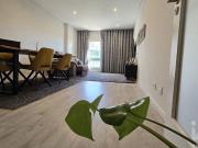 Apartamento T2, Vialonga, Vila Franca de Xira | BPI...