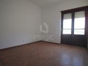 Apartamento T2, Vialonga, Vila Franca de Xira | BPI...