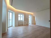 Apartamento T2, Viana do Castelo