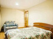 Apartamento T2 Viana do Castelo para arrendar