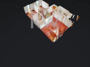 Apartamento T2, Viana Do Castelo Santa Maria Maior e...