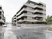 Apartamento T2, Viana Do Castelo Santa Maria Maior e...