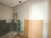 Apartamento T2, Viana Do Castelo Santa Maria Maior e...