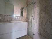 Apartamento T2, Viana Do Castelo Santa Maria Maior e...