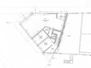 Apartamento, Viana Do Castelo Santa Maria Maior e...