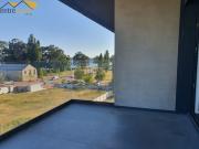 Apartamento T2, Viana Do Castelo Santa Maria Maior e...