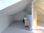 Apartamento T2, Viana Do Castelo Santa Maria Maior e...