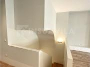 Apartamento T2, Viana Do Castelo Santa Maria Maior e...