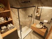 Apartamento T2, Viana Do Castelo Santa Maria Maior e...