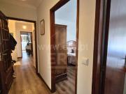 Apartamento T2, Viana Do Castelo Santa Maria Maior e...