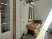 Apartamento T2, Viana Do Castelo Santa Maria Maior e...