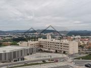 Apartamento T2, Viana Do Castelo Santa Maria Maior e...