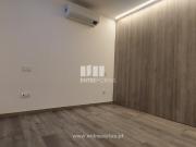 Apartamento T2, Viana Do Castelo Santa Maria Maior e...