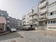 Apartamento T2, Viana Do Castelo Santa Maria Maior e...