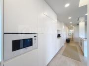 Apartamento T2, Viana Do Castelo Santa Maria Maior e...