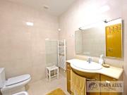 Apartamento T2, Viana Do Castelo Santa Maria Maior e...