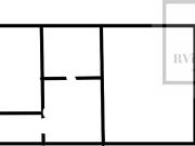 Apartamento T2, Viana Do Castelo Santa Maria Maior e...