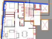 Apartamento T2, Viana Do Castelo Santa Maria Maior e...