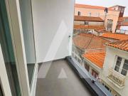 Apartamento T2, Viana Do Castelo Santa Maria Maior e...
