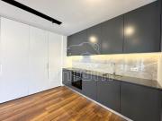 Apartamento T2, Viana Do Castelo Santa Maria Maior e...