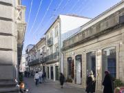 Apartamento T2, Viana Do Castelo Santa Maria Maior e...