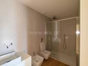 Apartamento T2, Viana Do Castelo Santa Maria Maior e...