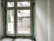 Apartamento T2, Viana Do Castelo Santa Maria Maior e...