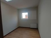Apartamento T2, Viana Do Castelo Santa Maria Maior e...