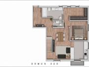 Apartamento T2, Viana Do Castelo Santa Maria Maior e...