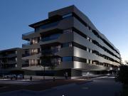 Apartamento T2, Viana Do Castelo Santa Maria Maior e...