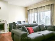 Apartamento T2, Viana Do Castelo Santa Maria Maior e...