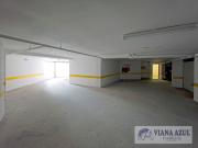 Apartamento T2, Viana Do Castelo Santa Maria Maior e...