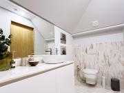 Apartamento T2, Viana Do Castelo Santa Maria Maior e...