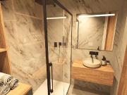 Apartamento T2, Viana Do Castelo Santa Maria Maior e...